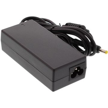 Alimentator-pentru-laptop-HP-18.5V-3.50A-65W-4.8x1.7-Well-1