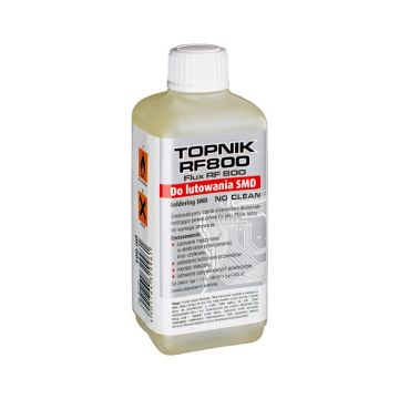 Flux-pe-baza-de-colofoniu-RF800-flacon-100ml-TermoPasty-1