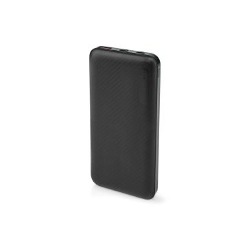 Powerbank-|-10000-mAh-|-1.5-/-2.0-/-3.0-A-|-Number-of-outputs:-2-|-Output-connection:-1x-USB-A-/-1x-USB-C™-|-Input-connection:-1x-Micro-USB-/-1x-USB-C™-|-PD2.0-18W-|-Lithium-Polymer-1