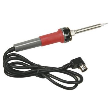 SPARE-SOLDERING-IRON-FOR-LAB1-1