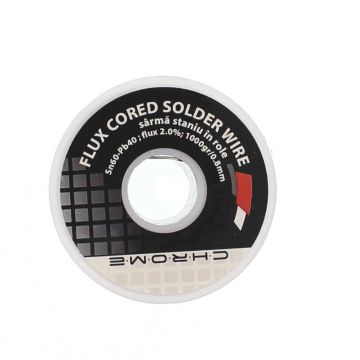 Fludor-1000gr-0.8mm-Chrome-1