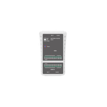 Tester-pentru-cablu-retea-si-telefonic-Mastfuyi-FY668A-1