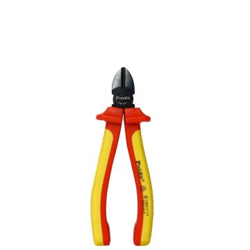Cleste-combinat-160mm-izolat-Pro'sKit-1