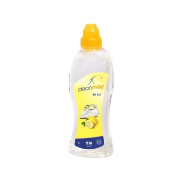 Apa-cu-miros-de-lamaie-pentru-fierul-de-calcat-1L-K&M-1