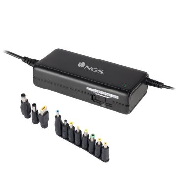 Alimentator-manual-universal-laptop-11-mufe-NGS-1