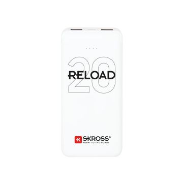 Reload-20-Battery-20000mAh-5V/1A-1