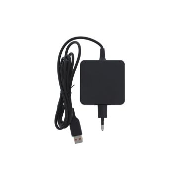 Alimentator-pentru-laptop-Lenovo-20V-3.25A-65W-Yoga4-Well-1