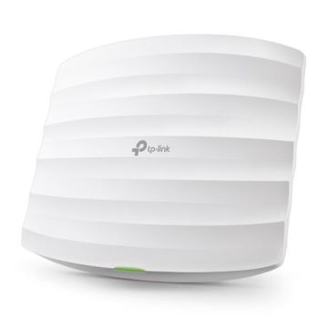 Access-point-Wireless-1