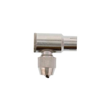 Conector-mama-pentru-cablu-coaxial-Well-1