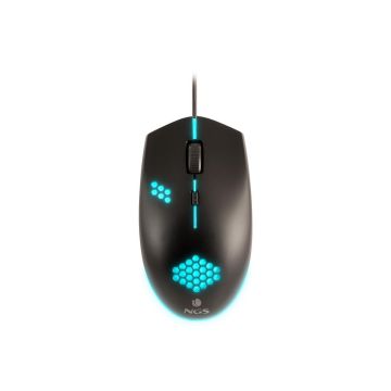 Mouse-optic-USB-Gaming-NGS-GMX-120-1200DPI-iluminat-1