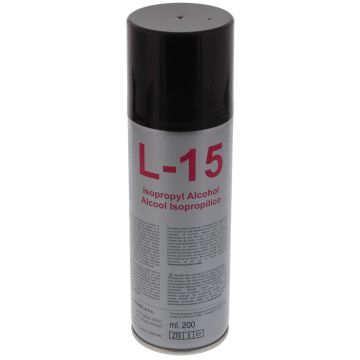 Spray-alcool-isopropilic-DUE-CI-200ml-1