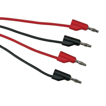 CONNECTION-LEADS-100-cm-(3.3-ft)--4-mm-(3/16")--2-pcs--30-V-/-6-A-1