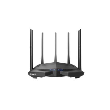 Router-wireless-Tenda-AC11-AC1200-Dual-Band-Gigabit-1