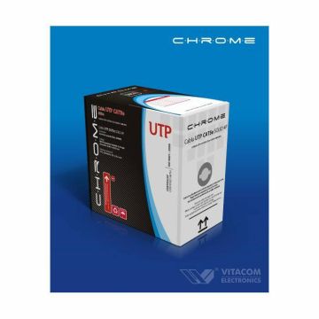 Cablu-UTP-cat5e-aluminiu-cuprat-Chrome-1