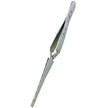 Penseta-cu-actiune-reversa-Pro'sKit-1
