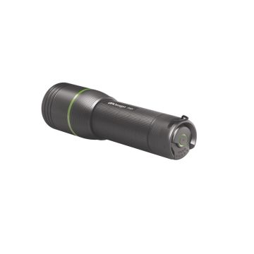 Lanterna-semi-profesionala-GP-Multi-Purpose-P53-1