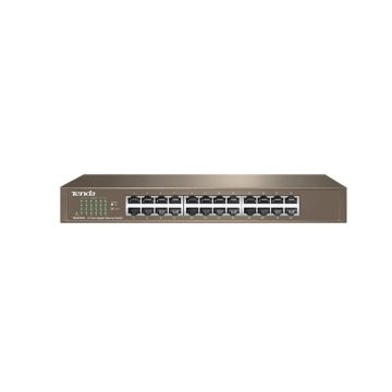 Switch-Tenda-TEG1024D-24-porturi-Gigabit-desktop/montabil-in-rack-1