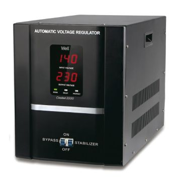 Automatic-Voltage-Regulator-3000VA-1