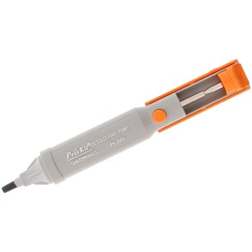 Pompa-de-decositorit-Pro'sKit-1