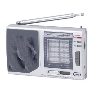 PORTABLE-MULTIBAND-RADIO-TREVI-728-MB-SILVER-1