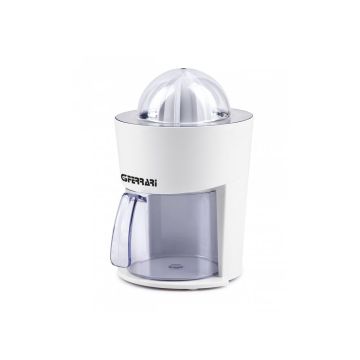 Succobello-Citrus-juicer-1