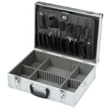 Geanta-pt.-scule-din-aluminiu-Pro'sKit-1