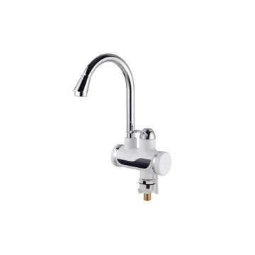 Robinet-electric-cu-incalzire-instantanee-cu-afisaj-LED-Waterfall-Well-1