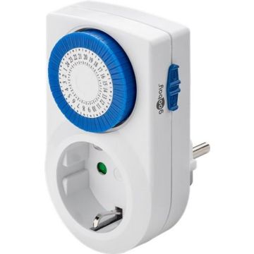 Analogue-timer--controls-electronic-devices-easily-and-precisely-1
