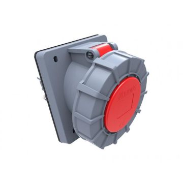 Priza-industriala-Bemis-BC1-3505-7420-3P+N+E-32A-380V-unghi-45°-IP67-1