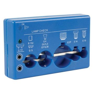 LAMP-CHECKER-1