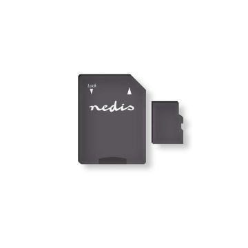 Memory-Card-|-microSDXC-|-64-GB-|-Write-speed:-90-MB/s-|-Read-speed:-45-MB/s-|-UHS-I-|-SD-adapter-included-1
