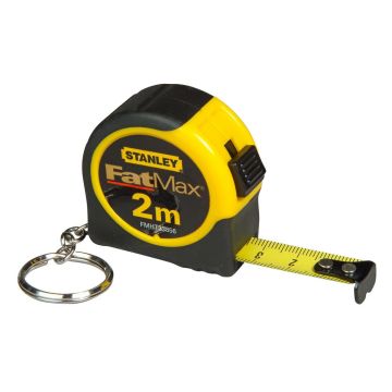 Ruleta-breloc-FatMax-2M-FMHT1-33856-Stanley-1