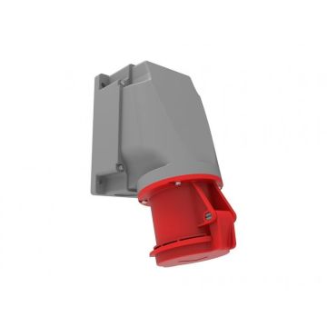 Priza-industriala-Bemis-BC1-4505-2535-3P+N+E-63A-380V-aparenta-unghi-90°-IP44-1