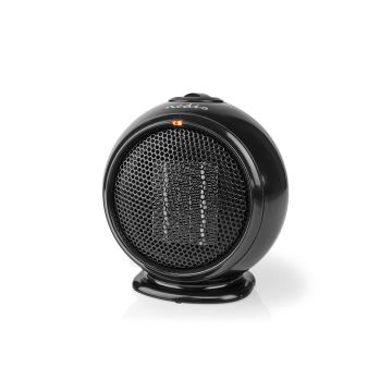 Aeroterma-ceramica-Nedis-500W-termostat-reglabil-negru-1