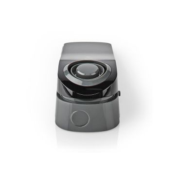 Lightweight-Doorstop-with-Intelligent-Water-Leak-Sensor-and-Built-in-85-dB-Siren-1