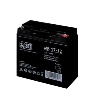 Acumulator-plumb-acid-megaBAT-MB-17-12-12V-17Ah-terminal-M5-1