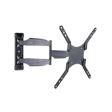 Suport-universal-LCD-negru--26"-42"-max.-30-kg-Jolly-1
