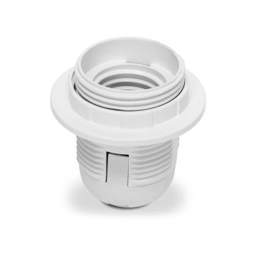 Dulie-E27-plastic-alb-cu-inel-OE-27K-Plastrol-1