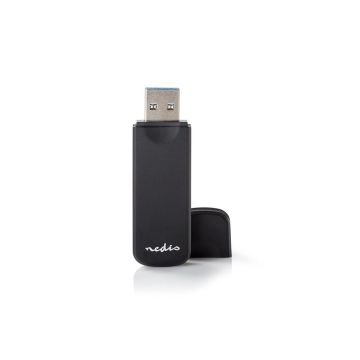Card-Reader-|-microSD-(TF)-/-microSDHC-(TF)-/-microSDXC-(TF)-/-MMC-/-SD-/-SDHC-/-SDXC-|-USB-3.2-Gen1-1