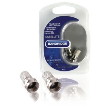F-Connector-Weatherproof-5.5-mm-Male-Silver-1