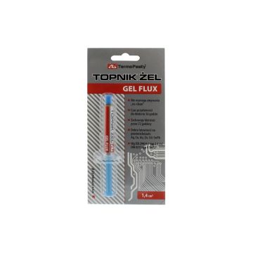 Flux-gel-colofoniu-condensat-siringa-1.4cm3-TermoPasty-1