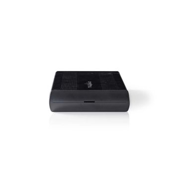Hard-Disk-Enclosure-|-3.5-"-|-SATA-II-connection-|-USB-3.0-|-5-Gbps-1