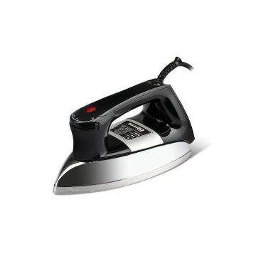 DRY-IRON-ST91-1