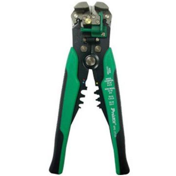 Cleste-dezizolat-cablu-automat-Pro'sKit-1