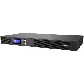 UPS-LINT-VI500R1U-PW-01.jpg