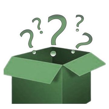 Mystery-Box-34-1