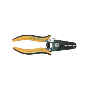 Stripping-Plier-Crimper-/-Stripper-/-Cutter-1
