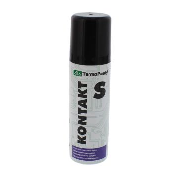 Spray-curatare-contact-S-60-60ml-TermoPasty-1