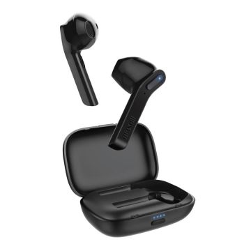 Casti-Bluetooth-In-Ear-incarcare-wireless-negru-Dynamic-Maxell-1
