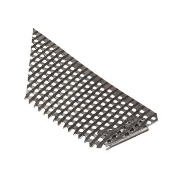 Lama-standard-cu-forma-plana-razuitor-250mm-5-21-293-Stanley-1